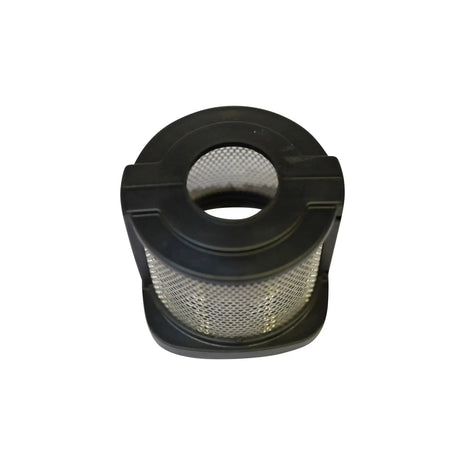 OASE BG Vorfilter Aquarius Universal Gr. 5 – Ersatzteil