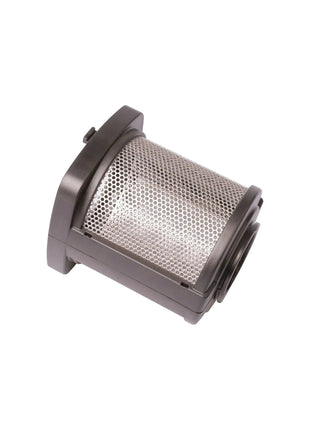 Oase Vorfilter Varionaut 1 Schutz Gegen Staubbelastung Lebensdauer Filter Premium