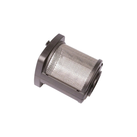 Oase Vorfilter Varionaut 1 Schutz Gegen Staubbelastung Lebensdauer Filter Premium