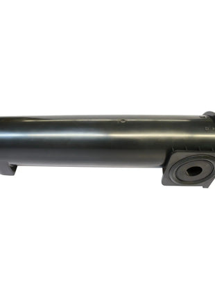 OASE BG Wassergehäuse FiltoMatic 12000 – Ersatzteil