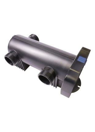 OASE BG Wassergehäuse Vitronic 18 W – Ersatzteil