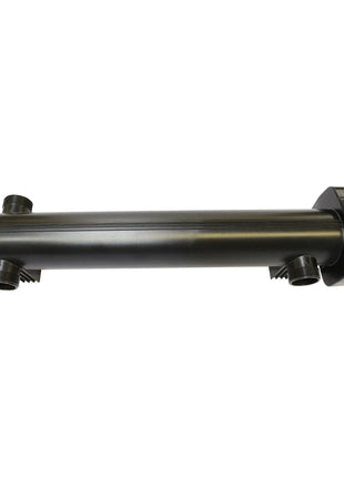 OASE BG Wassergehäuse Vitronic 36 / 55 W – Ersatzteil