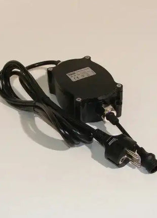 OASE BG Zeiteinheit BioTec ScreenMatic – Ersatzteil