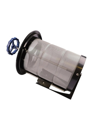 OASE BG Zylinder Screenex ProfiClear – Ersatzteil