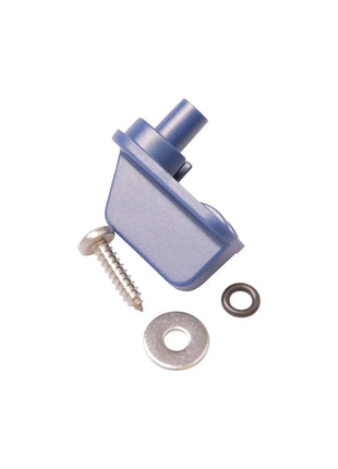 OASE BG Zylinderhalter ProfiClear M 2 – Ersatzteil