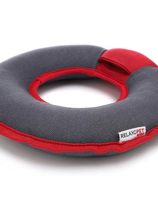 PLAY | Multi-Ring