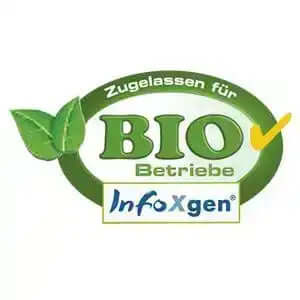 Schopf Eutergel grün Pflegebalsam 1000 g