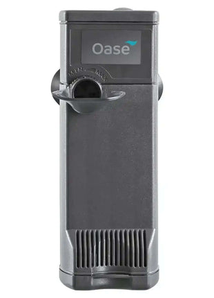 OASE BioCompact 25 Innenfilter