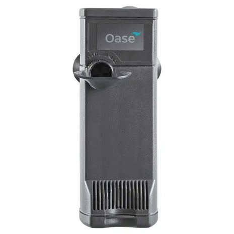 OASE BioCompact 25 Innenfilter