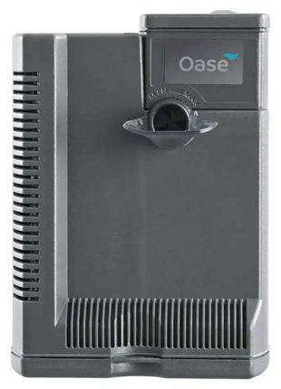 OASE BioCompact 50 Innenfilter