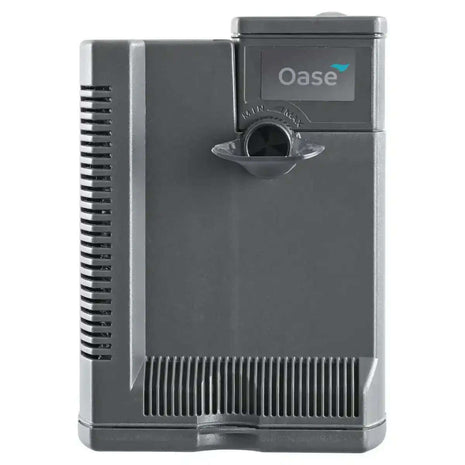 OASE BioCompact 50 Innenfilter