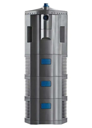 OASE BioPlus 200 Innenfilter