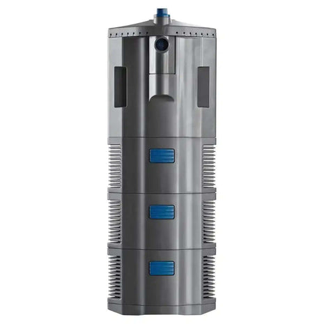 OASE BioPlus 200 Innenfilter