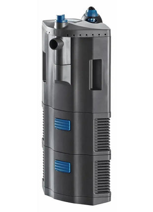 OASE BioPlus Thermo 100 Teichheizung