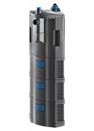 OASE BioPlus Thermo 200 Teichheizung