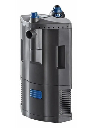 OASE BioPlus Thermo 50 Teichheizung
