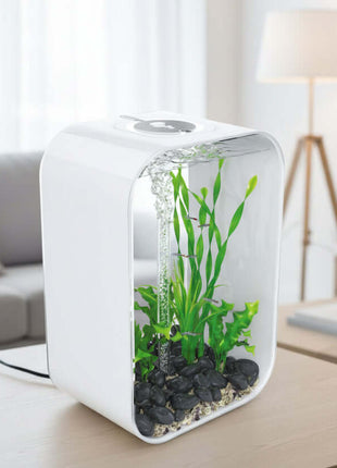 BiOrb Aquarium LIFE 45 MCR