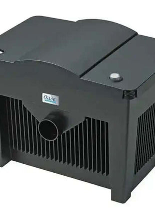OASE BioSmart 18000 Durchlauffilter