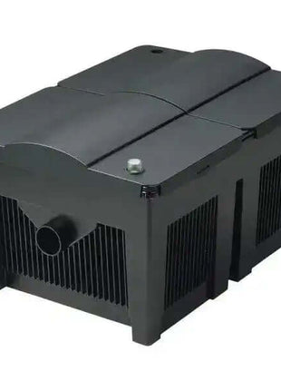 OASE BioSmart 36000 Durchlauffilter