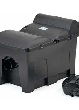 OASE BioSmart Set 14000 Teichfilter