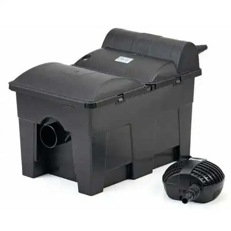 OASE BioSmart Set 14000 Teichfilter