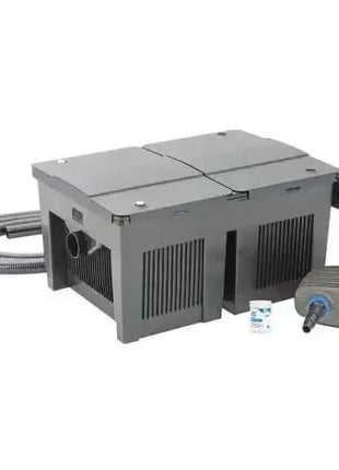 OASE BioSmart Set 36000 Durchlauffilter-Set