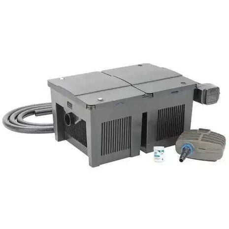 OASE BioSmart Set 36000 Durchlauffilter-Set