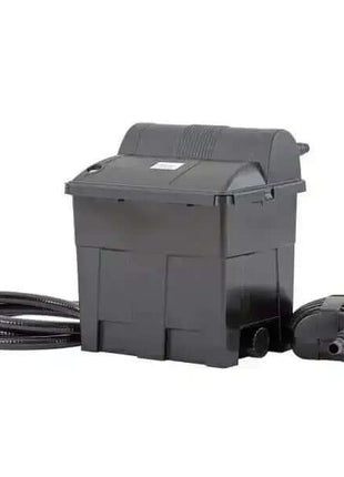 OASE BioSmart Set 7000 Teichfilter