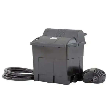 OASE BioSmart Set 7000 Teichfilter