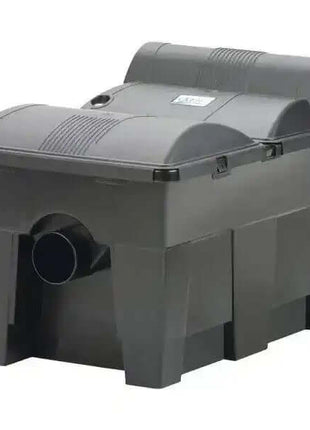 OASE BioSmart UVC 16000 Durchlauffilter mit UVC