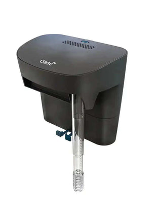 OASE BioStyle 115 grau Rucksackfilter