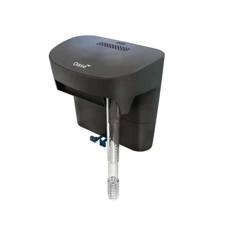 OASE BioStyle 115 grau Rucksackfilter