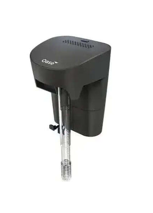 OASE BioStyle 75 grau Rucksackfilter