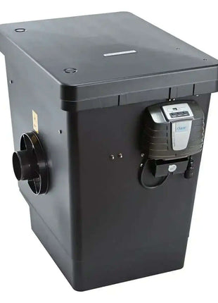 OASE BioTec Premium 80000 Durchlauffilter, gepumpt (OC)