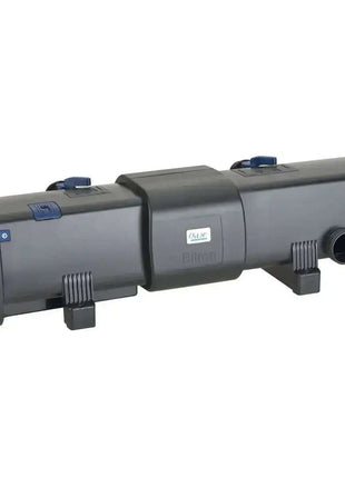 OASE Bitron C 110 W UVC-Vorklärgerät