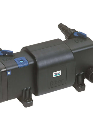 OASE Bitron C 24 W UVC-Klärer