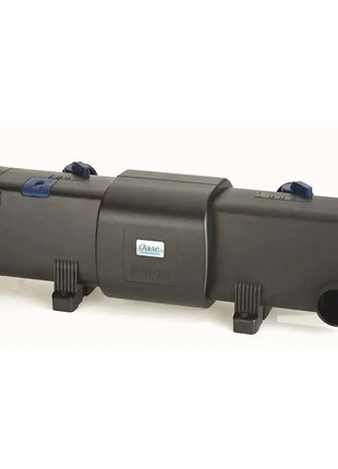 OASE Bitron C 36 W UVC-Klärer
