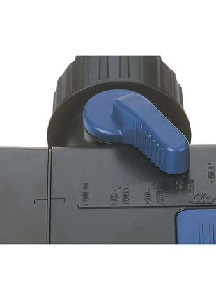 OASE Bitron C 55 W UVC-Klärer