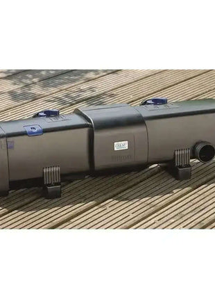 OASE Bitron C 72 W UVC-Vorklärgerät