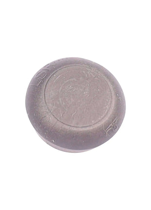 Oase Blindstopfen M20 Präzise Abdichtung Für Bohrungen 20 mm Staubschutz 220 g.