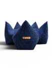 S / Blue