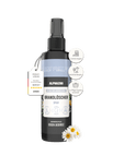 250ml