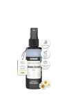 100ml