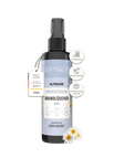 250ml