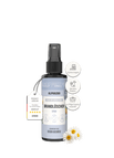 100ml
