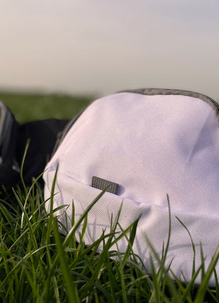 Bauchtasche PRIVATA