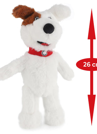 PLAY | Multi-Buddy  XL