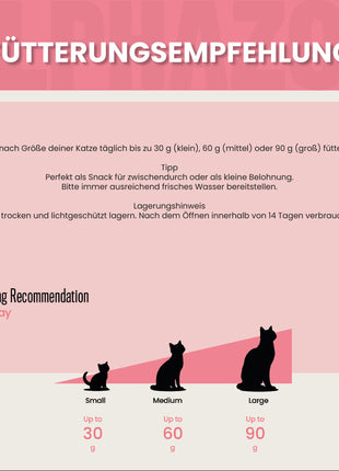 Verlachst Nochmal