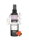 250ml