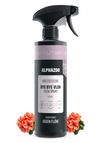 500ml